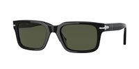 Occhiali da sole Persol Uomo 0PO3272S 53  95/31 - 0PO3272S 53  95/31